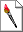 canvas.html
